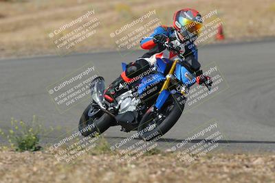 media/Nov-04-2023-2WTD (Sat) [[147bbb9217]]/C Group/1040am (Turn 3)/